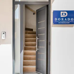  Appartement Dorado