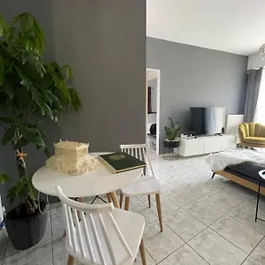 Knd Living Concept - Iraklio