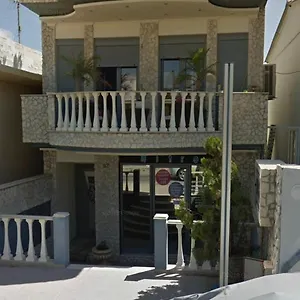 Knd Living Concept - Iraklio