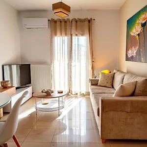  Appartement Xperience